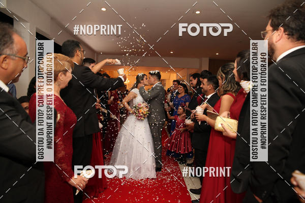 Buy your photos of the eventCasamento Andressa e Alexandre  on Fotop