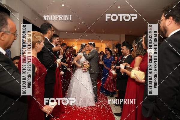 Buy your photos of the eventCasamento Andressa e Alexandre  on Fotop