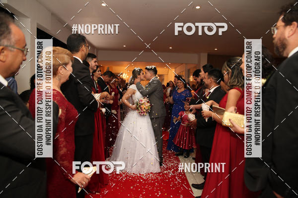 Buy your photos of the eventCasamento Andressa e Alexandre  on Fotop