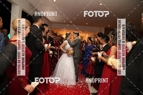 Buy your photos of the eventCasamento Andressa e Alexandre  on Fotop
