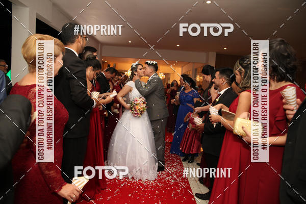 Buy your photos of the eventCasamento Andressa e Alexandre  on Fotop