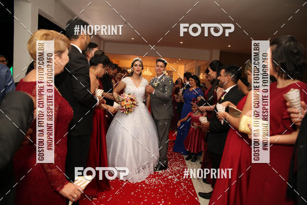 Buy your photos of the eventCasamento Andressa e Alexandre  on Fotop