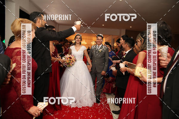 Buy your photos of the eventCasamento Andressa e Alexandre  on Fotop