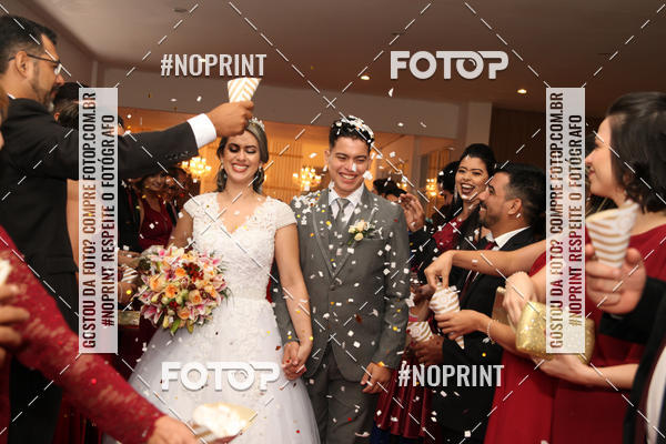 Buy your photos of the eventCasamento Andressa e Alexandre  on Fotop