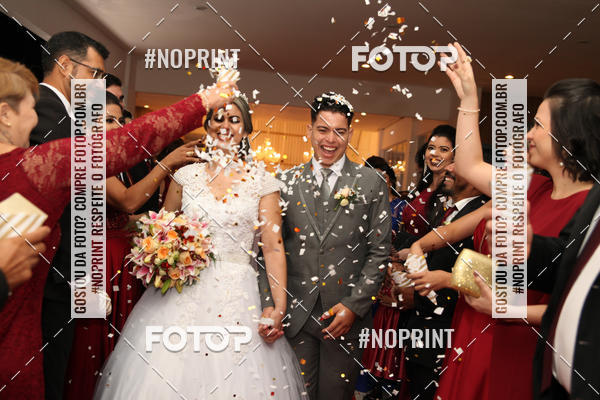 Buy your photos of the eventCasamento Andressa e Alexandre  on Fotop