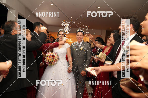 Buy your photos of the eventCasamento Andressa e Alexandre  on Fotop