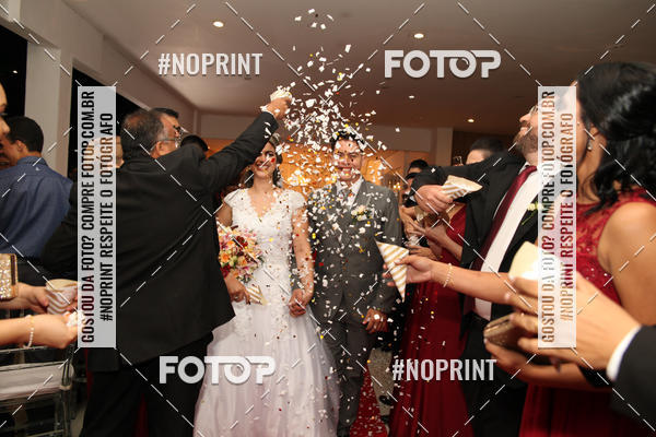 Buy your photos of the eventCasamento Andressa e Alexandre  on Fotop