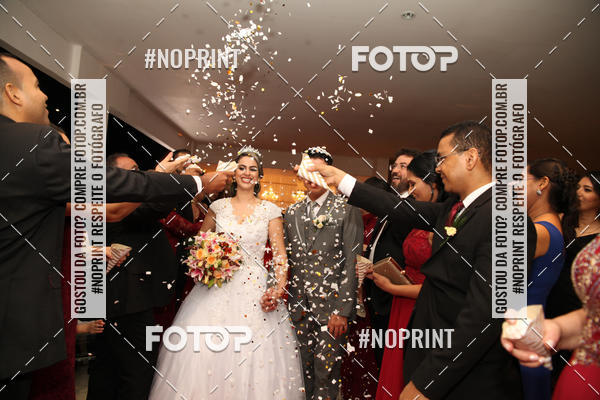 Buy your photos of the eventCasamento Andressa e Alexandre  on Fotop