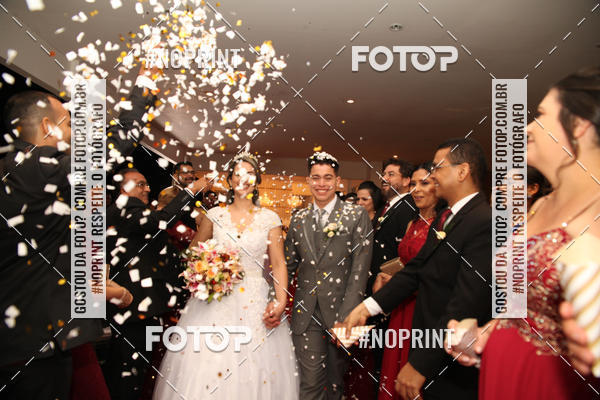 Buy your photos of the eventCasamento Andressa e Alexandre  on Fotop
