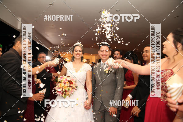 Buy your photos of the eventCasamento Andressa e Alexandre  on Fotop