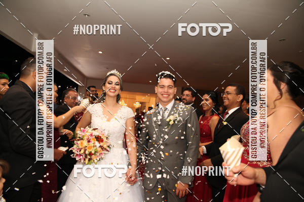 Buy your photos of the eventCasamento Andressa e Alexandre  on Fotop