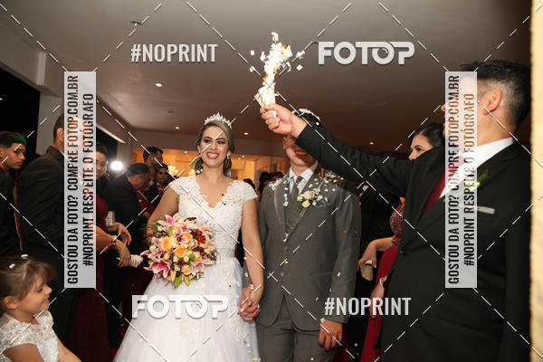Buy your photos of the eventCasamento Andressa e Alexandre  on Fotop