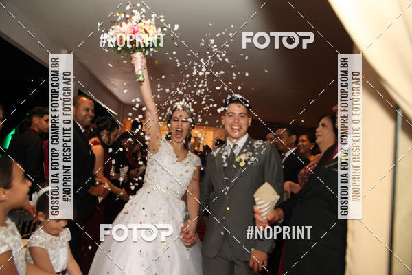 Buy your photos of the eventCasamento Andressa e Alexandre  on Fotop