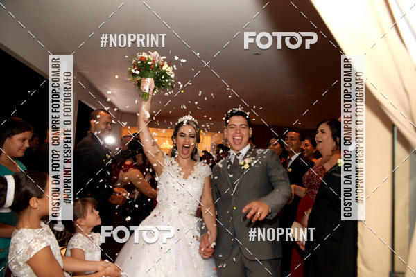 Buy your photos of the eventCasamento Andressa e Alexandre  on Fotop