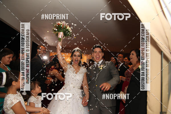 Buy your photos of the eventCasamento Andressa e Alexandre  on Fotop