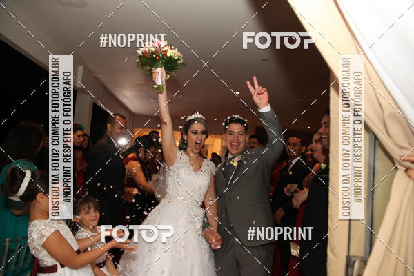 Buy your photos of the eventCasamento Andressa e Alexandre  on Fotop