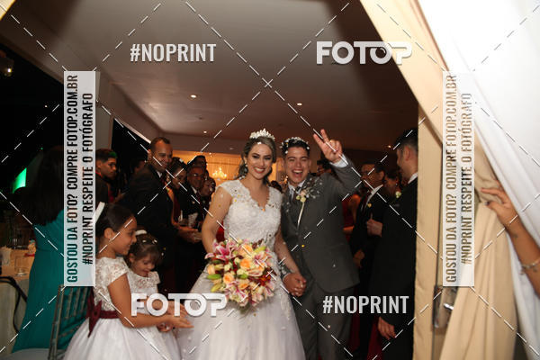 Buy your photos of the eventCasamento Andressa e Alexandre  on Fotop
