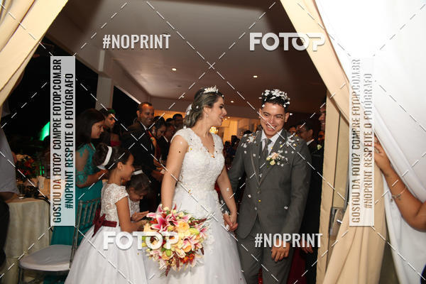 Buy your photos of the eventCasamento Andressa e Alexandre  on Fotop