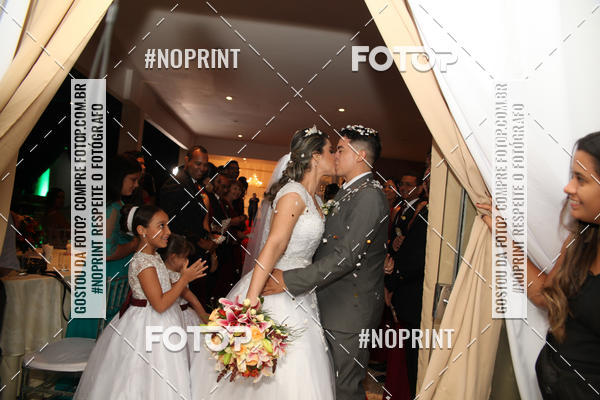 Buy your photos of the eventCasamento Andressa e Alexandre  on Fotop