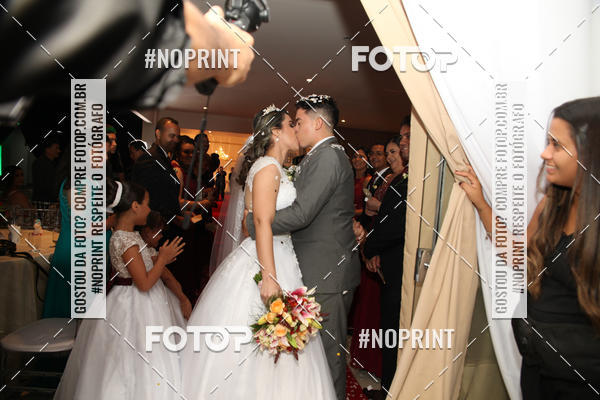 Buy your photos of the eventCasamento Andressa e Alexandre  on Fotop