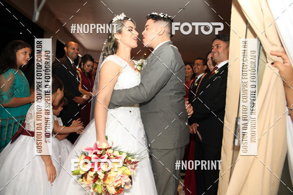 Buy your photos of the eventCasamento Andressa e Alexandre  on Fotop