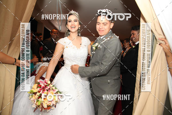Buy your photos of the eventCasamento Andressa e Alexandre  on Fotop