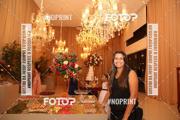 Buy your photos of the eventCasamento Andressa e Alexandre  on Fotop