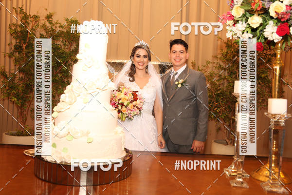 Buy your photos of the eventCasamento Andressa e Alexandre  on Fotop