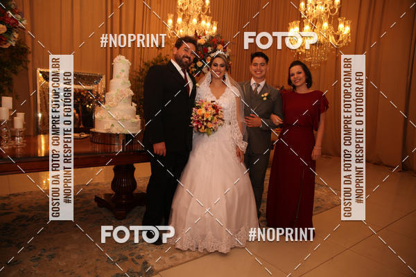 Buy your photos of the eventCasamento Andressa e Alexandre  on Fotop