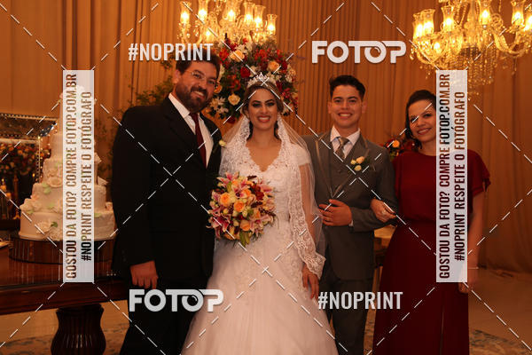 Buy your photos of the eventCasamento Andressa e Alexandre  on Fotop