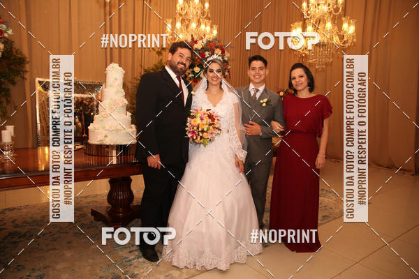 Buy your photos of the eventCasamento Andressa e Alexandre  on Fotop