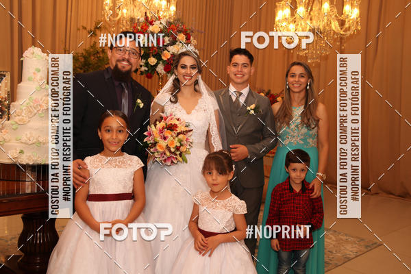 Buy your photos of the eventCasamento Andressa e Alexandre  on Fotop