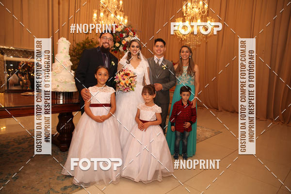 Buy your photos of the eventCasamento Andressa e Alexandre  on Fotop