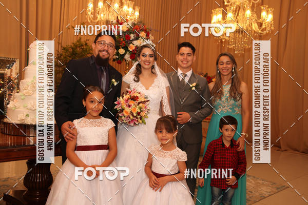Buy your photos of the eventCasamento Andressa e Alexandre  on Fotop