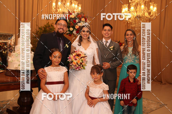 Buy your photos of the eventCasamento Andressa e Alexandre  on Fotop
