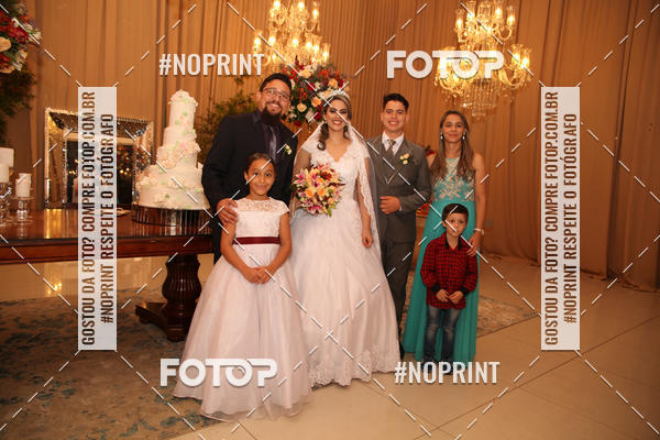 Buy your photos of the eventCasamento Andressa e Alexandre  on Fotop