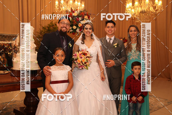 Buy your photos of the eventCasamento Andressa e Alexandre  on Fotop