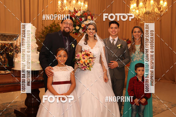 Buy your photos of the eventCasamento Andressa e Alexandre  on Fotop