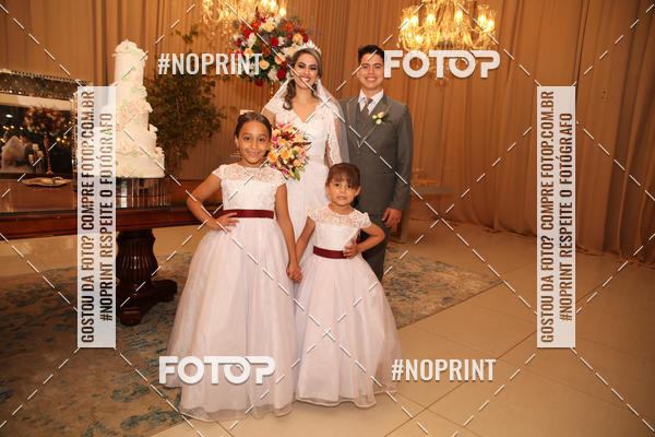 Buy your photos of the eventCasamento Andressa e Alexandre  on Fotop