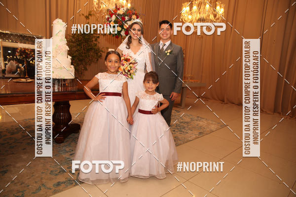Buy your photos of the eventCasamento Andressa e Alexandre  on Fotop