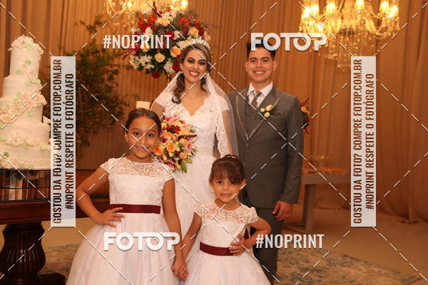 Buy your photos of the eventCasamento Andressa e Alexandre  on Fotop