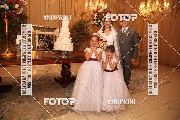 Buy your photos of the eventCasamento Andressa e Alexandre  on Fotop