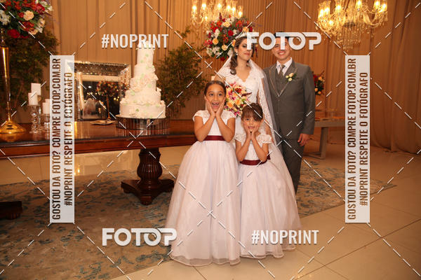 Buy your photos of the eventCasamento Andressa e Alexandre  on Fotop