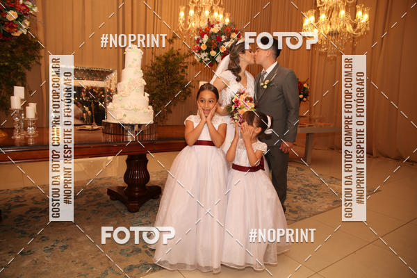 Buy your photos of the eventCasamento Andressa e Alexandre  on Fotop
