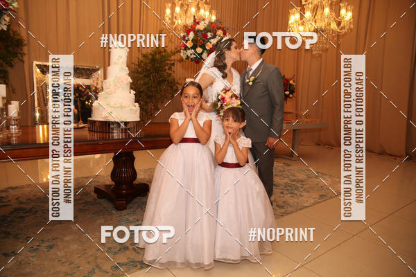 Buy your photos of the eventCasamento Andressa e Alexandre  on Fotop
