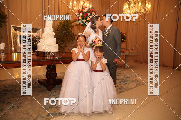 Buy your photos of the eventCasamento Andressa e Alexandre  on Fotop