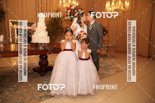 Buy your photos of the eventCasamento Andressa e Alexandre  on Fotop