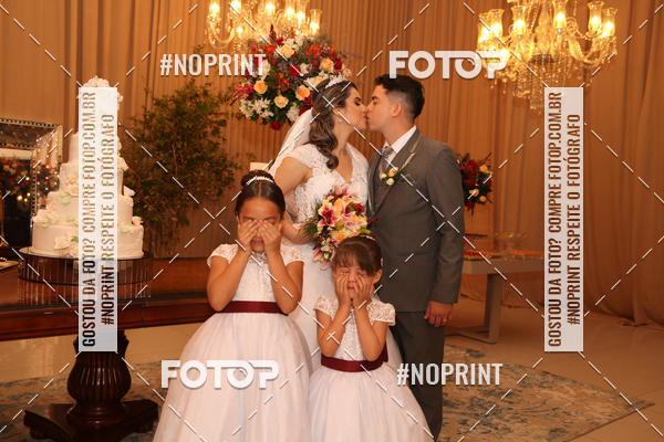 Buy your photos of the eventCasamento Andressa e Alexandre  on Fotop