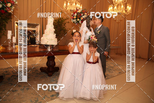 Buy your photos of the eventCasamento Andressa e Alexandre  on Fotop