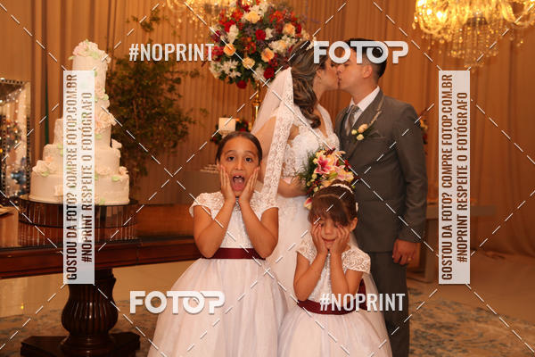 Buy your photos of the eventCasamento Andressa e Alexandre  on Fotop